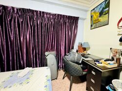 Blk 505 Elias Parks Estate (Pasir Ris), HDB Executive #452216401